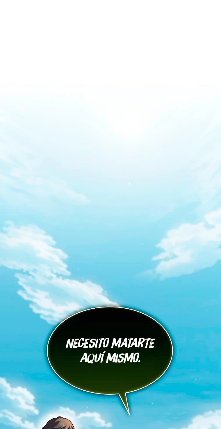¿Es un héroe de verdad? > Capitulo 41 > Page 21