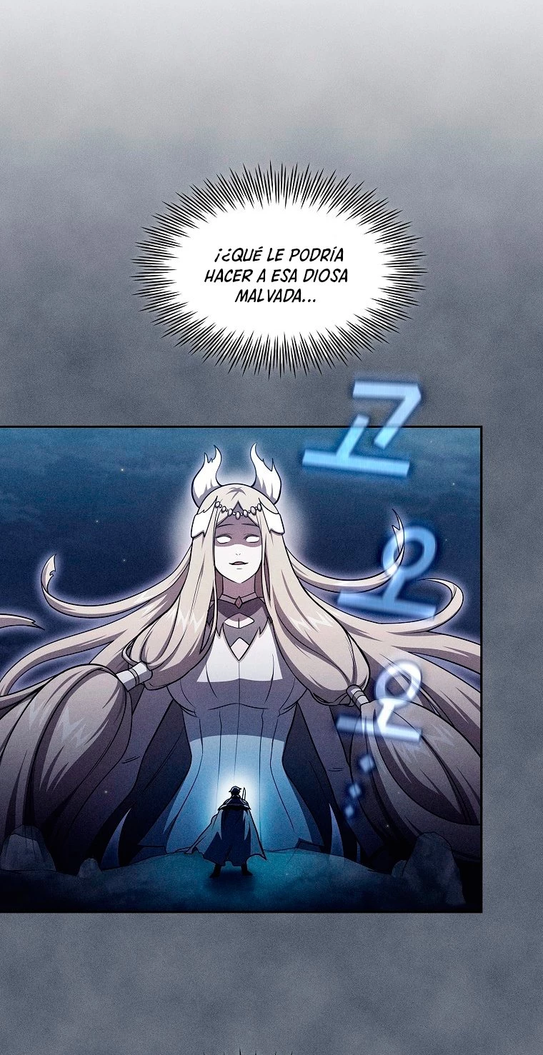 ¿Es un héroe de verdad? > Capitulo 41 > Page 71
