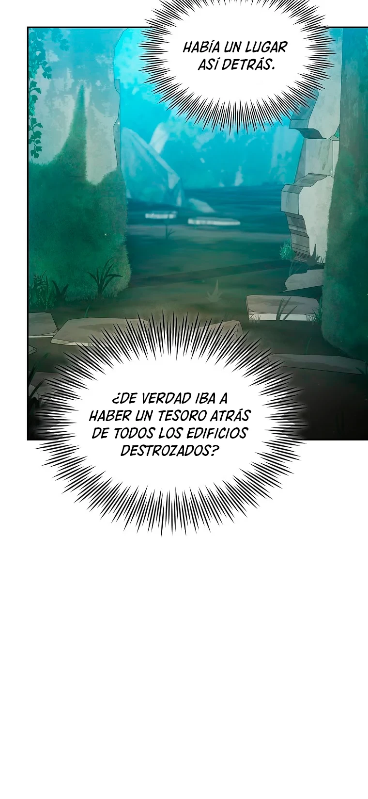 ¿Es un héroe de verdad? > Capitulo 41 > Page 331