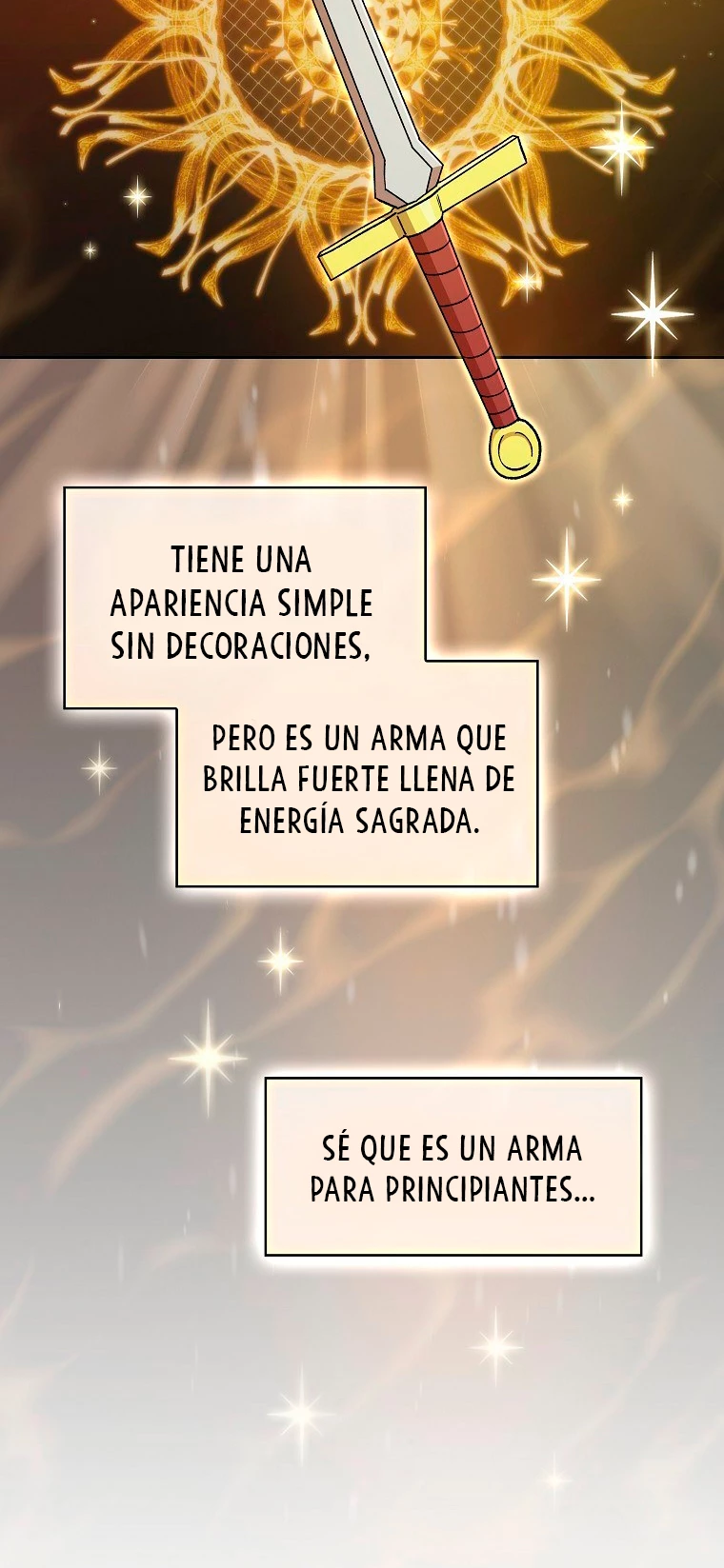 ¿Es un héroe de verdad? > Capitulo 41 > Page 371