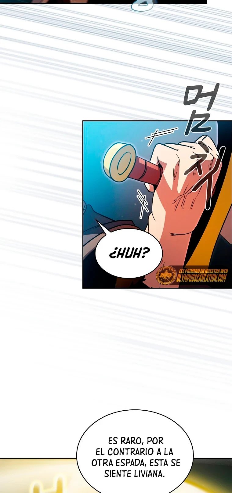 ¿Es un héroe de verdad? > Capitulo 41 > Page 481