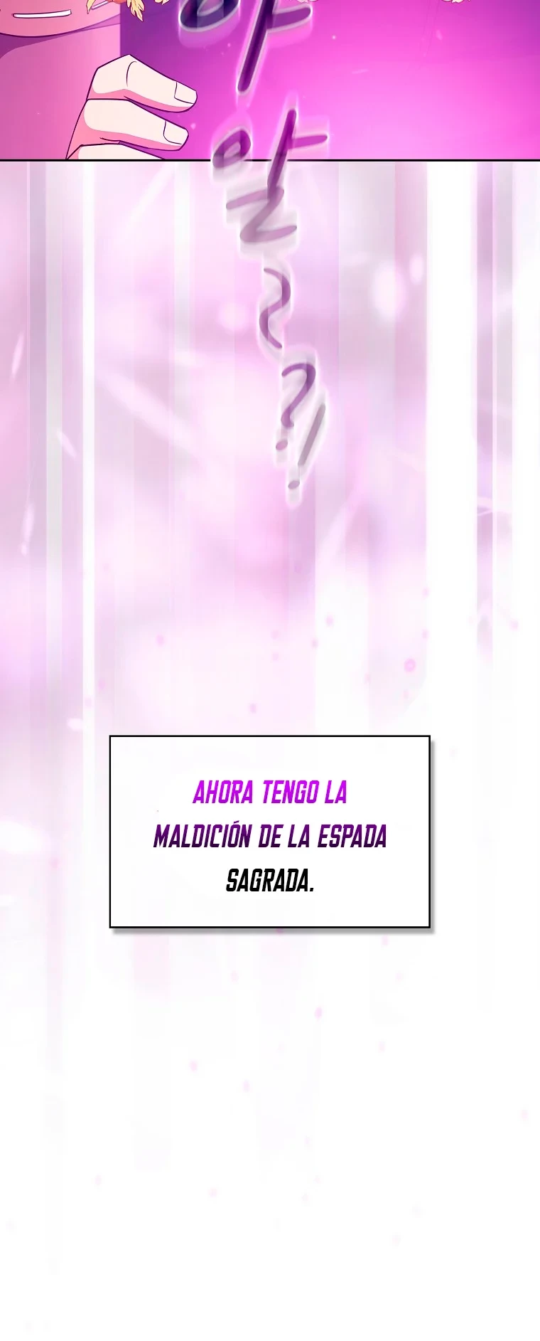 ¿Es un héroe de verdad? > Capitulo 41 > Page 561