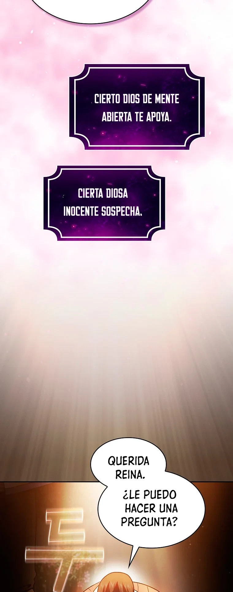 ¿Es un héroe de verdad? > Capitulo 42 > Page 141