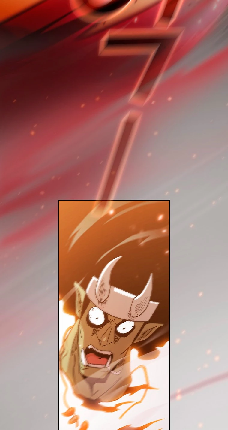 ¿Es un héroe de verdad? > Capitulo 42 > Page 561