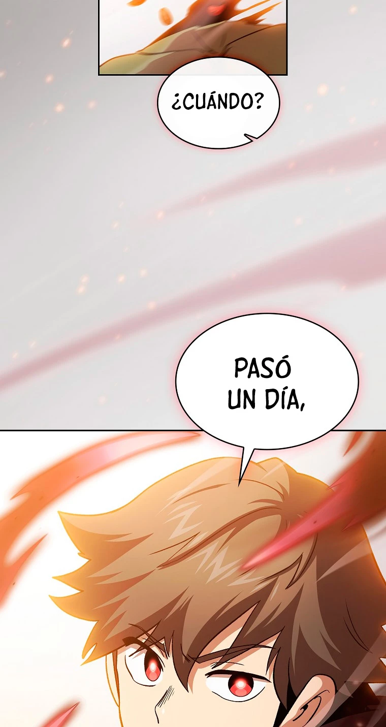 ¿Es un héroe de verdad? > Capitulo 42 > Page 571