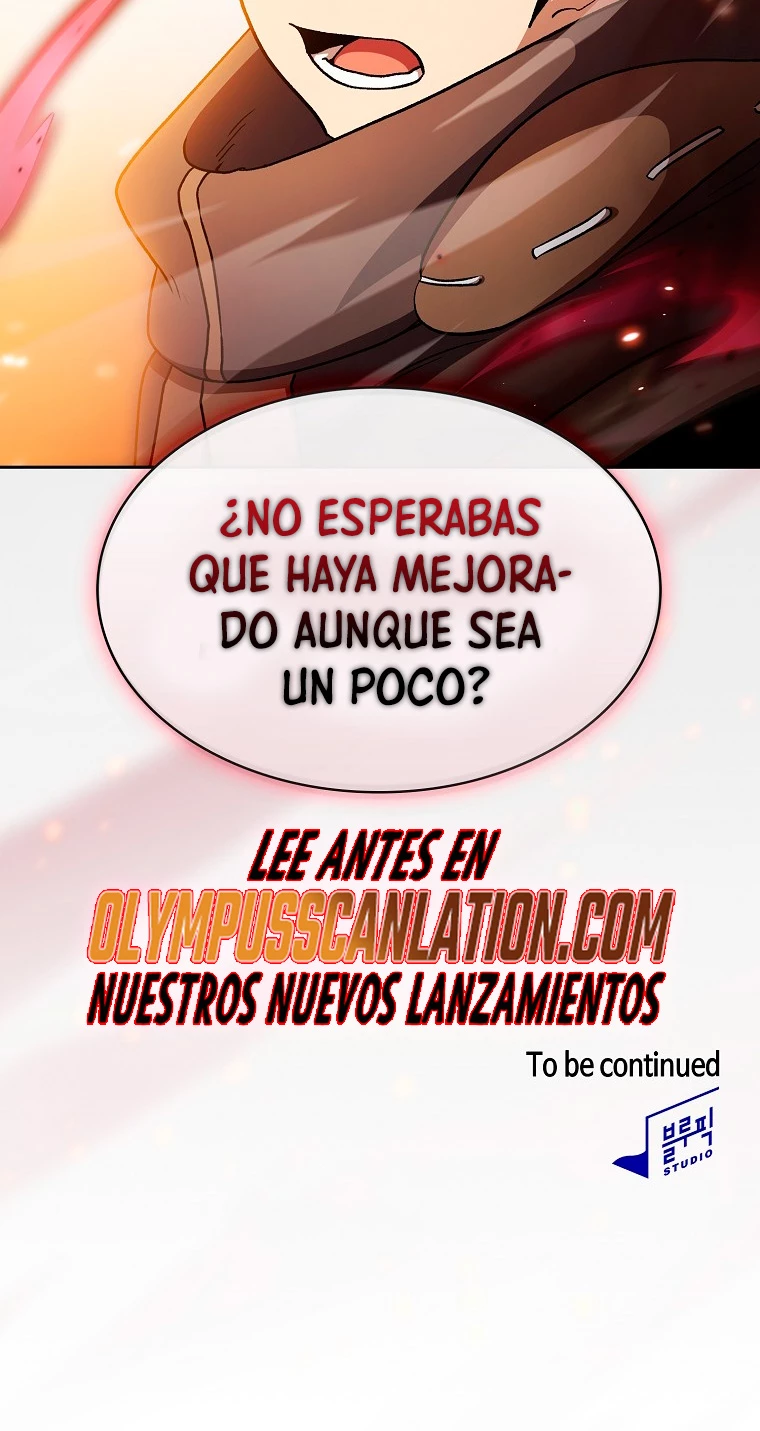 ¿Es un héroe de verdad? > Capitulo 42 > Page 581