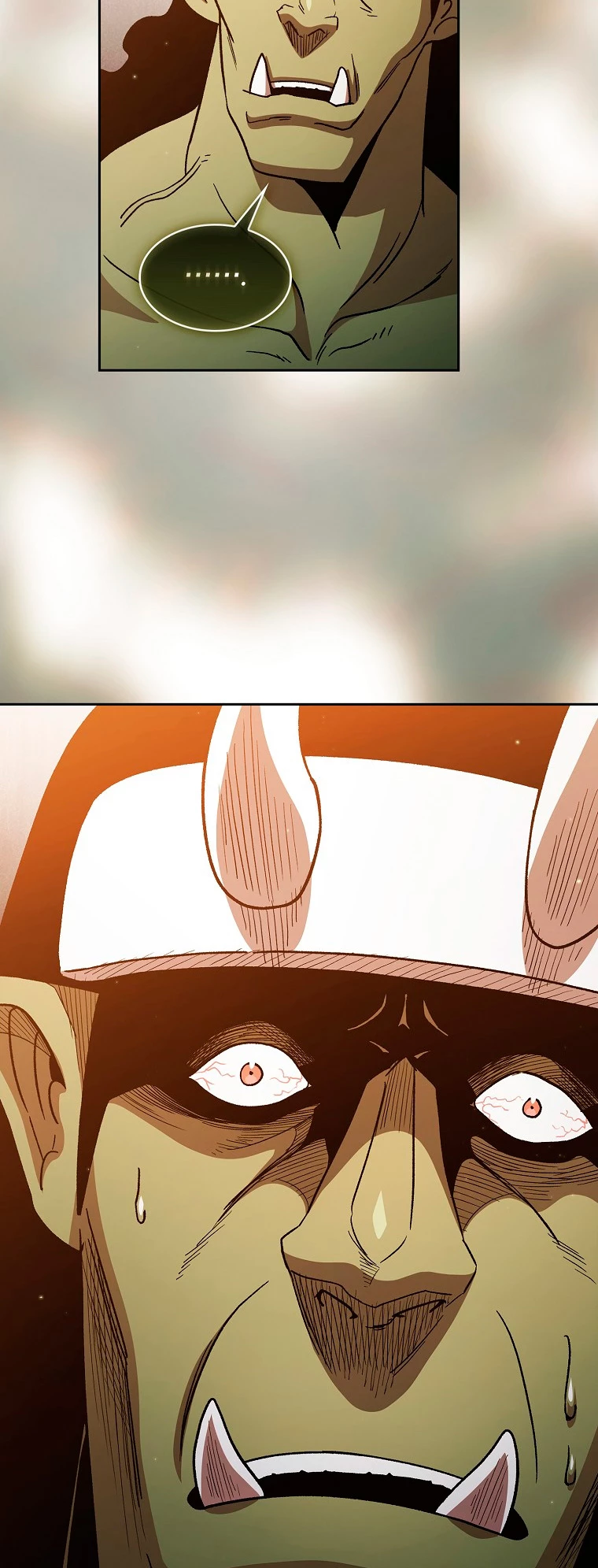 ¿Es un héroe de verdad? > Capitulo 43 > Page 171