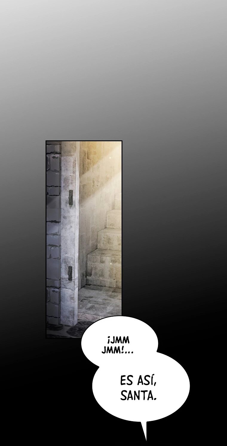 ¿Es un héroe de verdad? > Capitulo 44 > Page 71