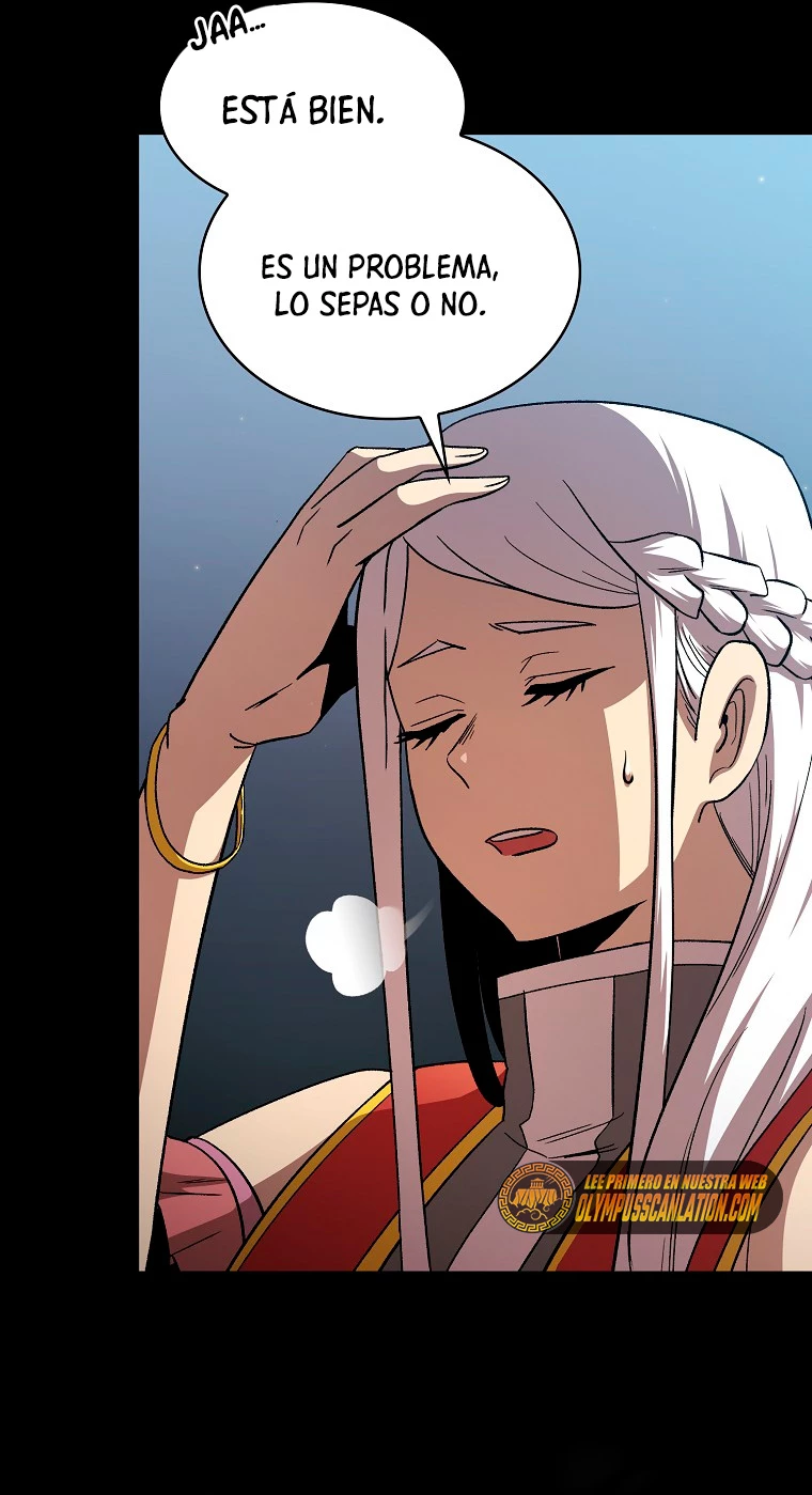 ¿Es un héroe de verdad? > Capitulo 44 > Page 141