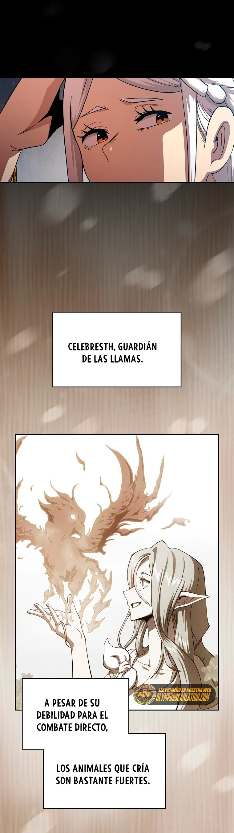 ¿Es un héroe de verdad? > Capitulo 44 > Page 151