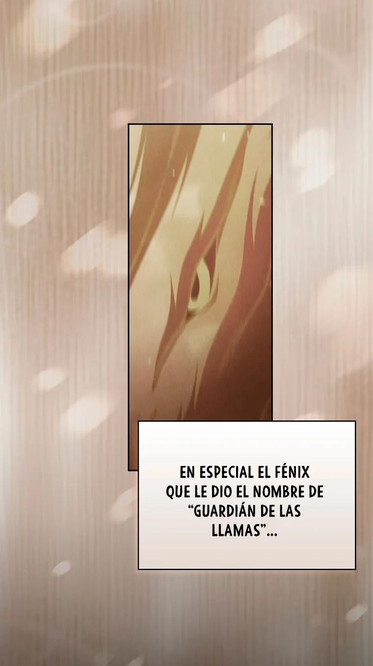 ¿Es un héroe de verdad? > Capitulo 44 > Page 161