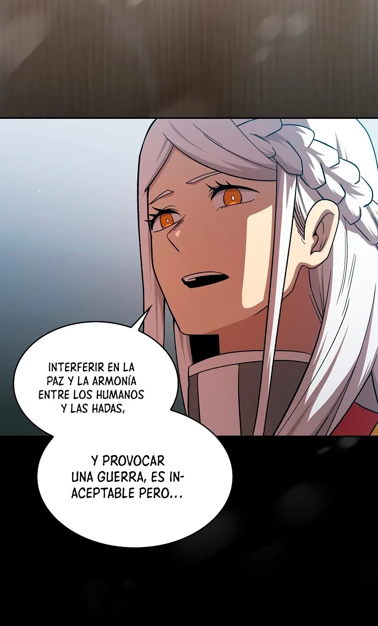 ¿Es un héroe de verdad? > Capitulo 44 > Page 171