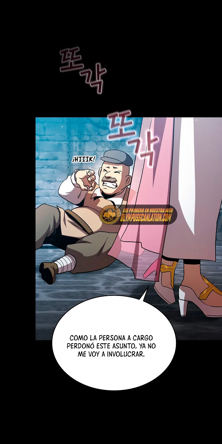 ¿Es un héroe de verdad? > Capitulo 44 > Page 181