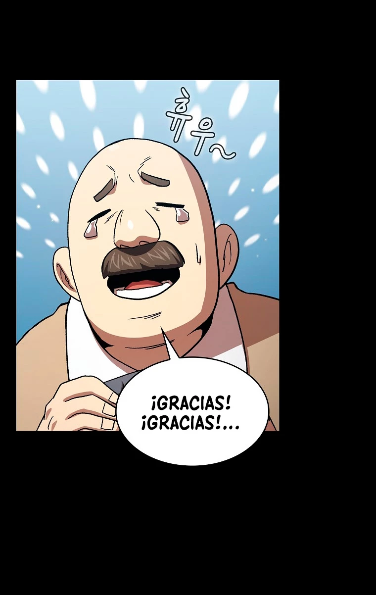 ¿Es un héroe de verdad? > Capitulo 44 > Page 201