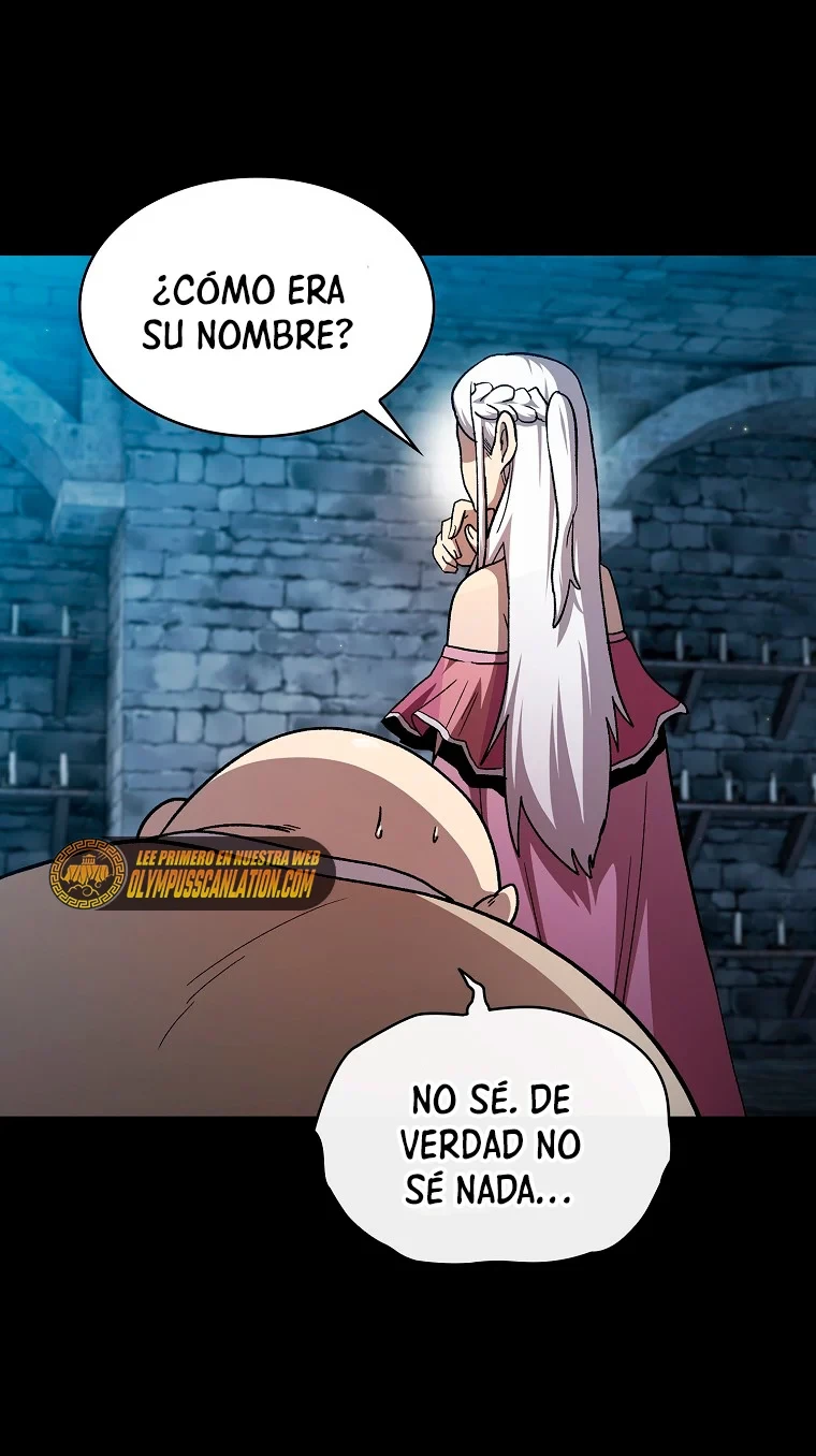 ¿Es un héroe de verdad? > Capitulo 44 > Page 241