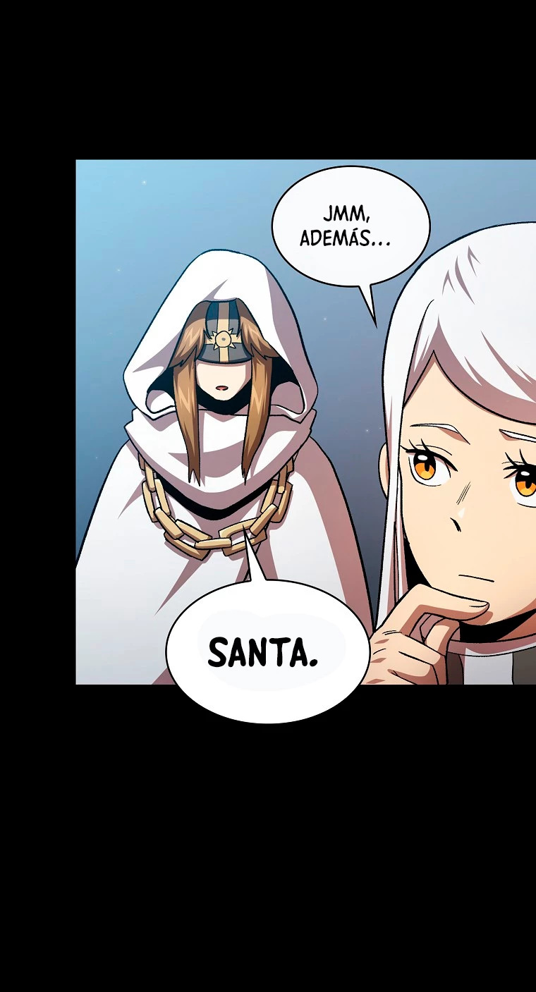 ¿Es un héroe de verdad? > Capitulo 44 > Page 251