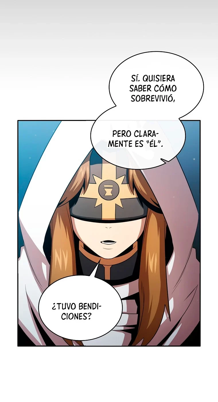 ¿Es un héroe de verdad? > Capitulo 44 > Page 281