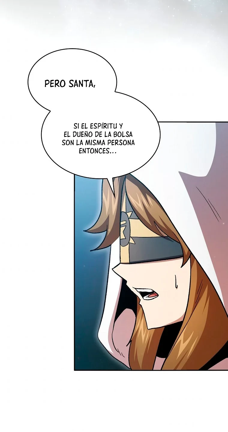 ¿Es un héroe de verdad? > Capitulo 44 > Page 321