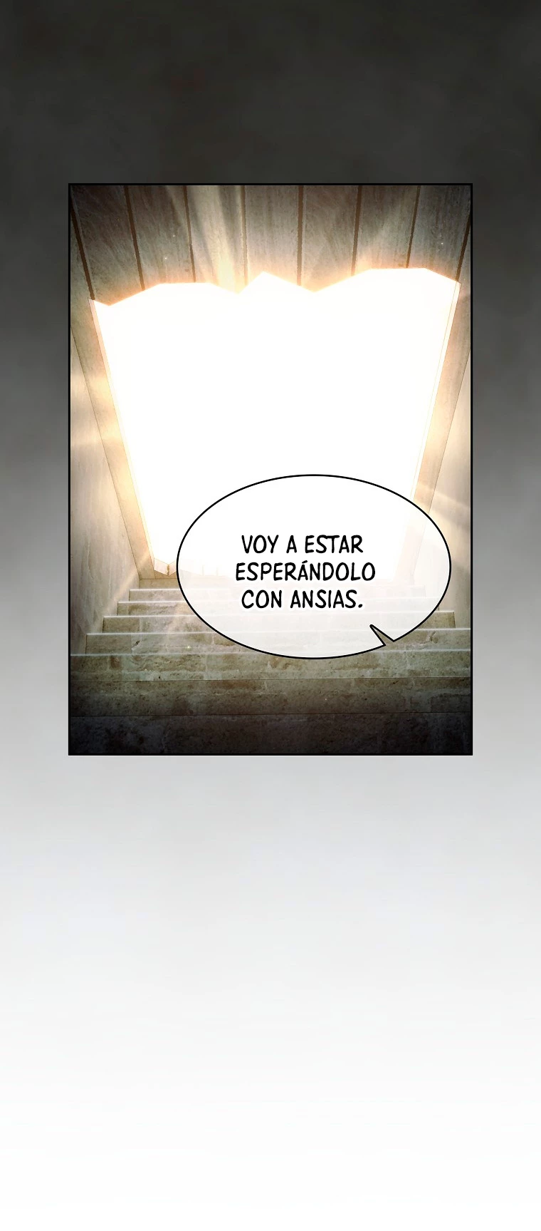 ¿Es un héroe de verdad? > Capitulo 44 > Page 381