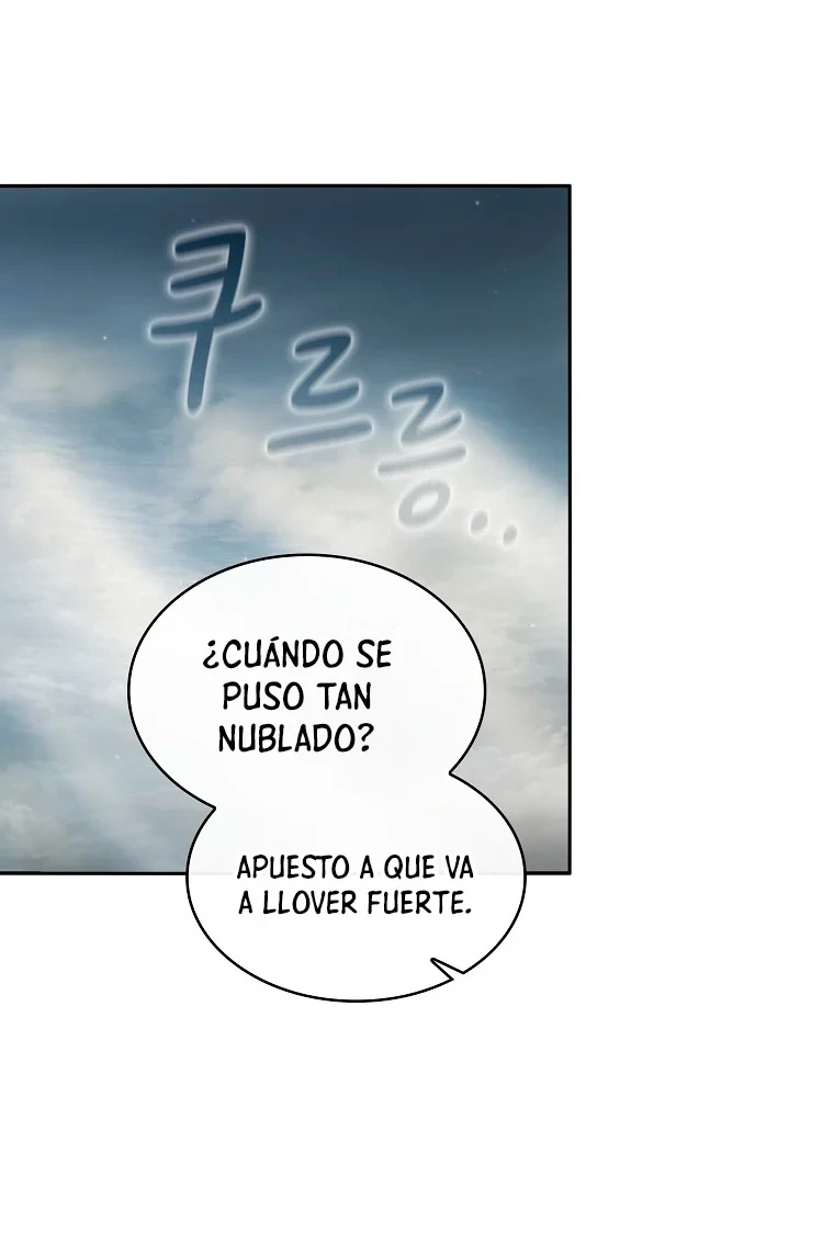 ¿Es un héroe de verdad? > Capitulo 44 > Page 411