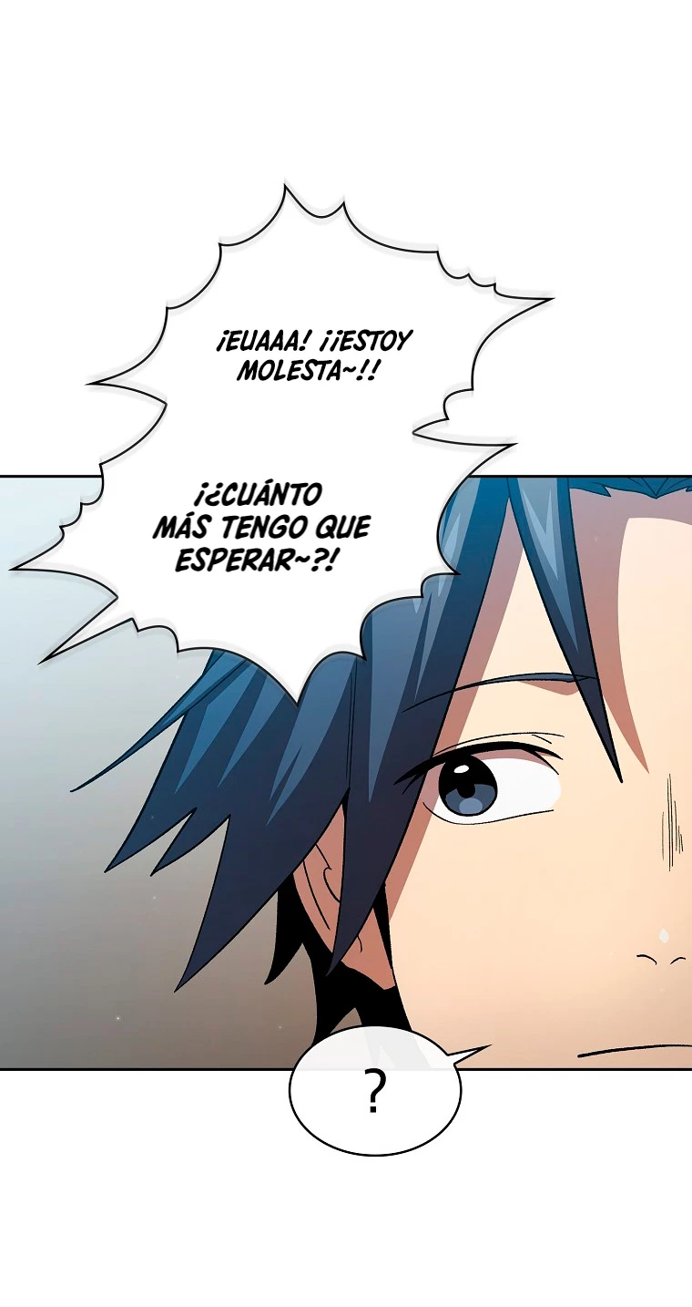 ¿Es un héroe de verdad? > Capitulo 44 > Page 421