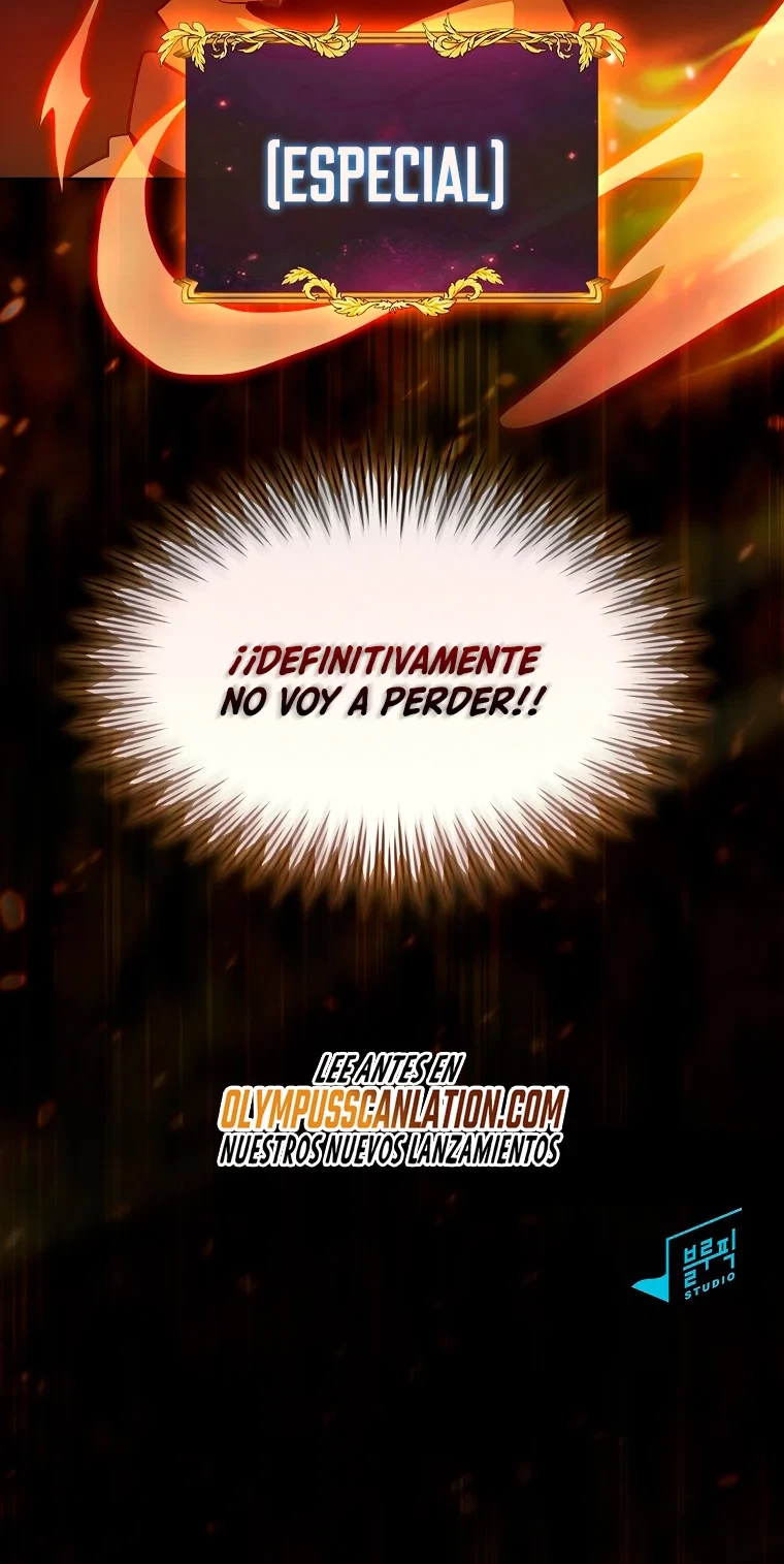 ¿Es un héroe de verdad? > Capitulo 44 > Page 581