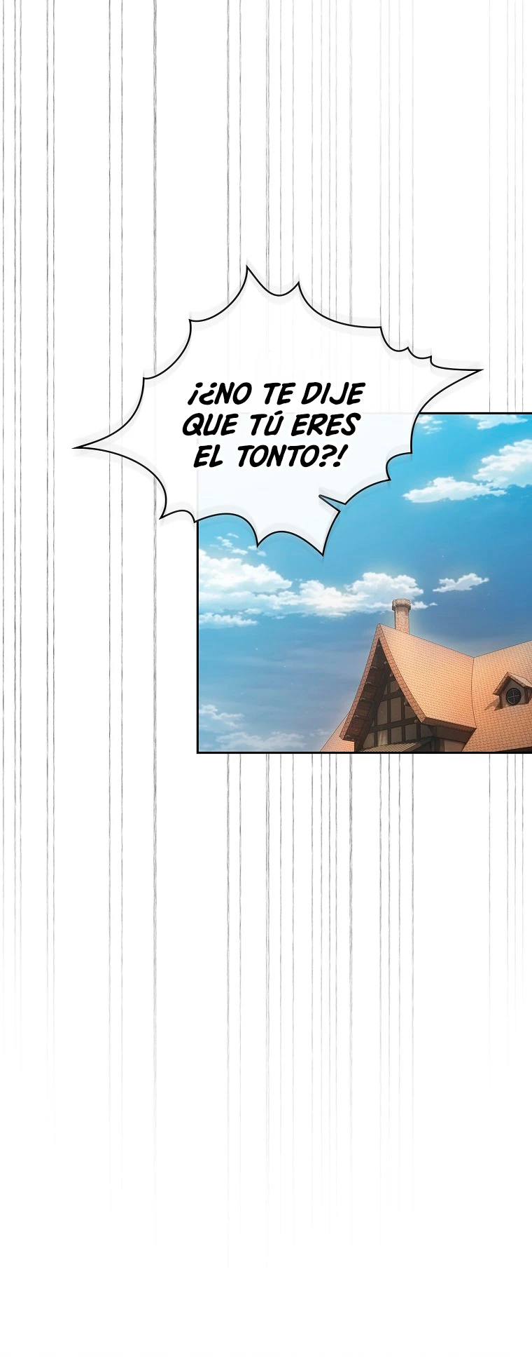 ¿Es un héroe de verdad? > Capitulo 46 > Page 281