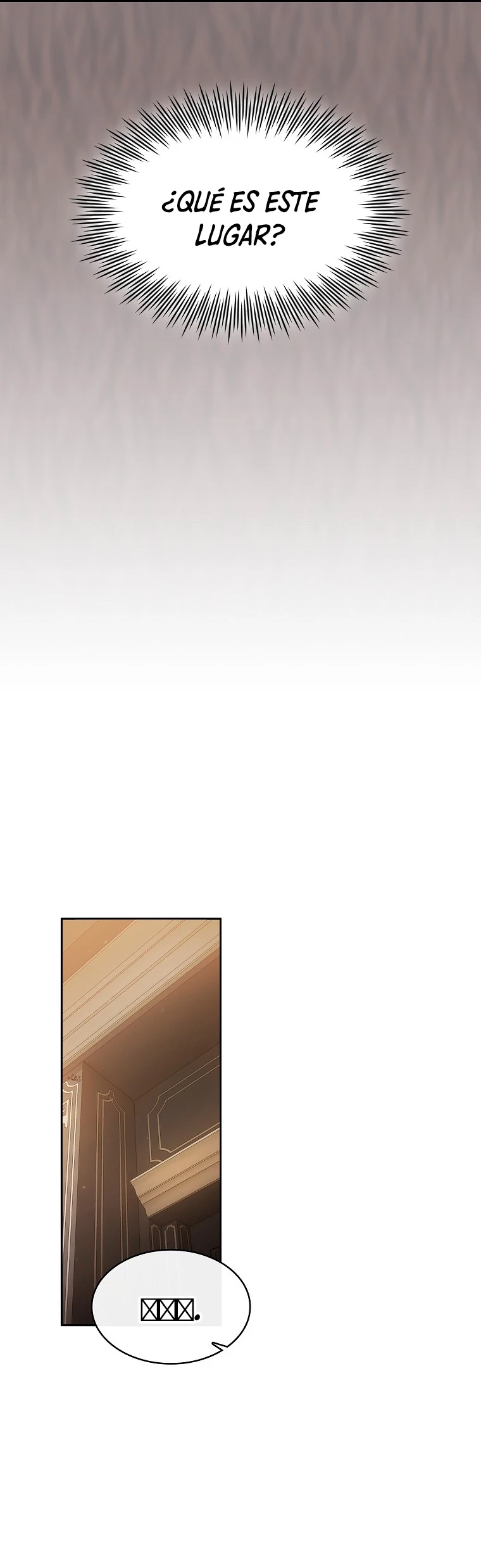 ¿Es un héroe de verdad? > Capitulo 46 > Page 351