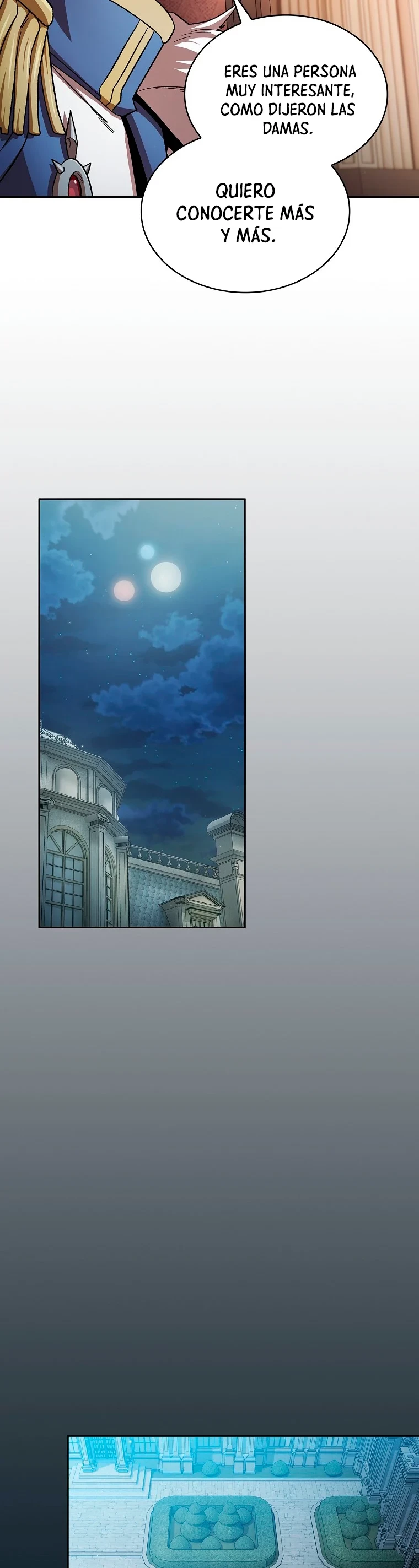 ¿Es un héroe de verdad? > Capitulo 47 > Page 191