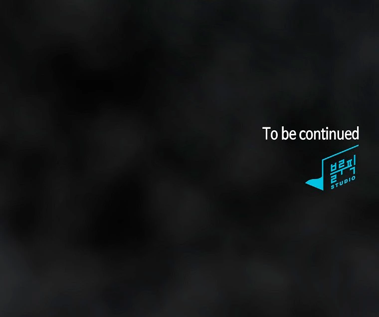 ¿Es un héroe de verdad? > Capitulo 47 > Page 391