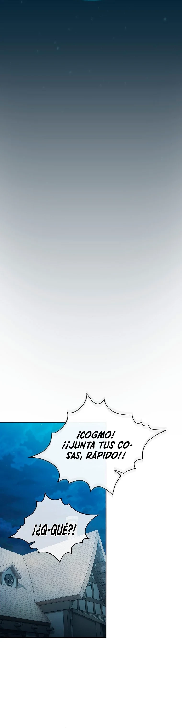 ¿Es un héroe de verdad? > Capitulo 48 > Page 271