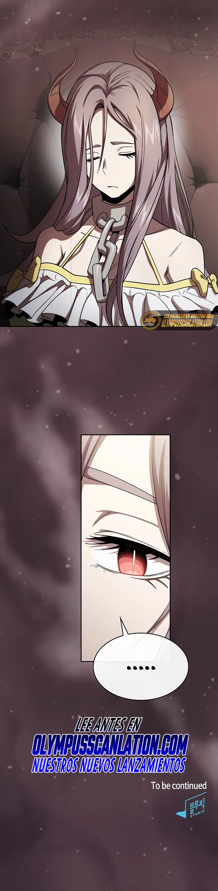 ¿Es un héroe de verdad? > Capitulo 49 > Page 271