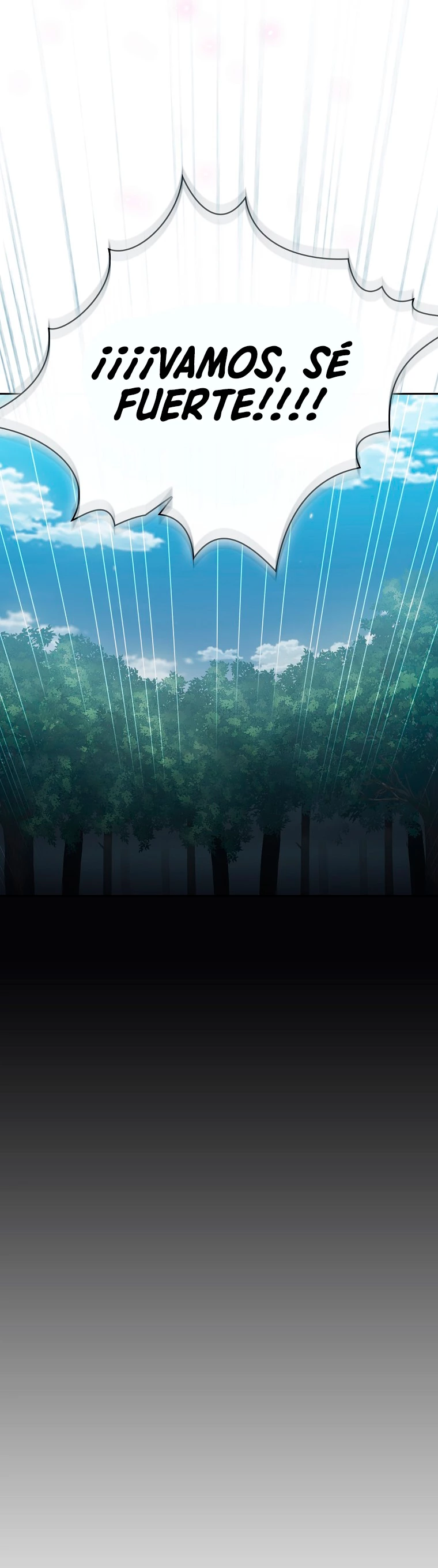 ¿Es un héroe de verdad? > Capitulo 52 > Page 291