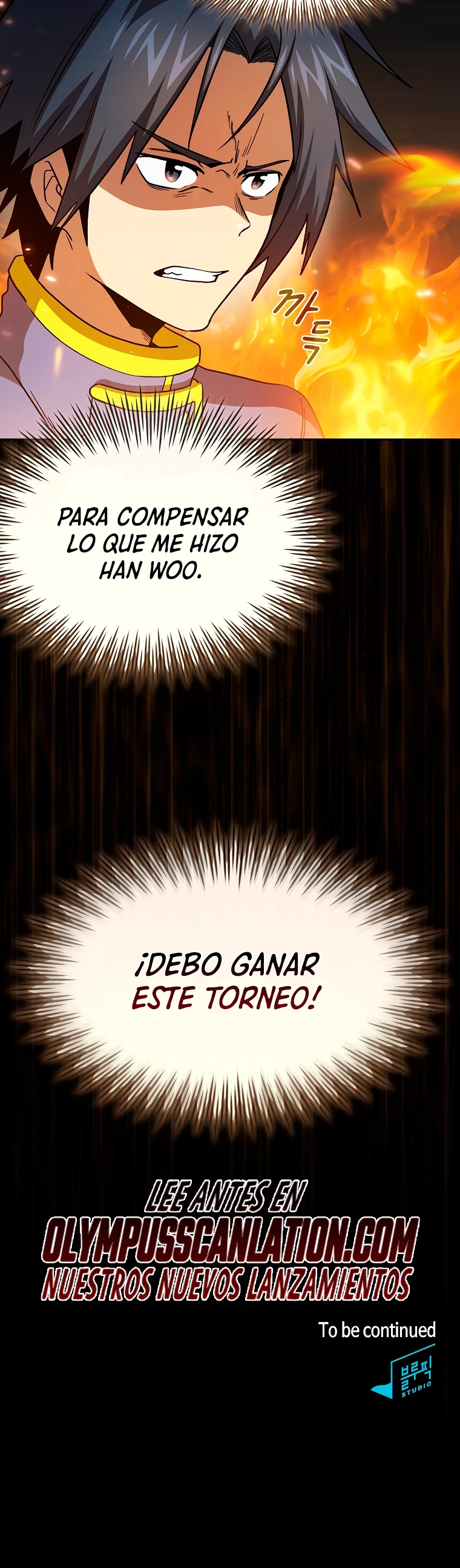 ¿Es un héroe de verdad? > Capitulo 53 > Page 341