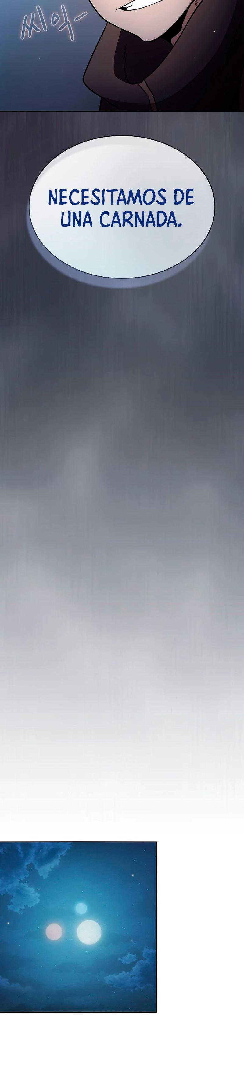 ¿Es un héroe de verdad? > Capitulo 55 > Page 241