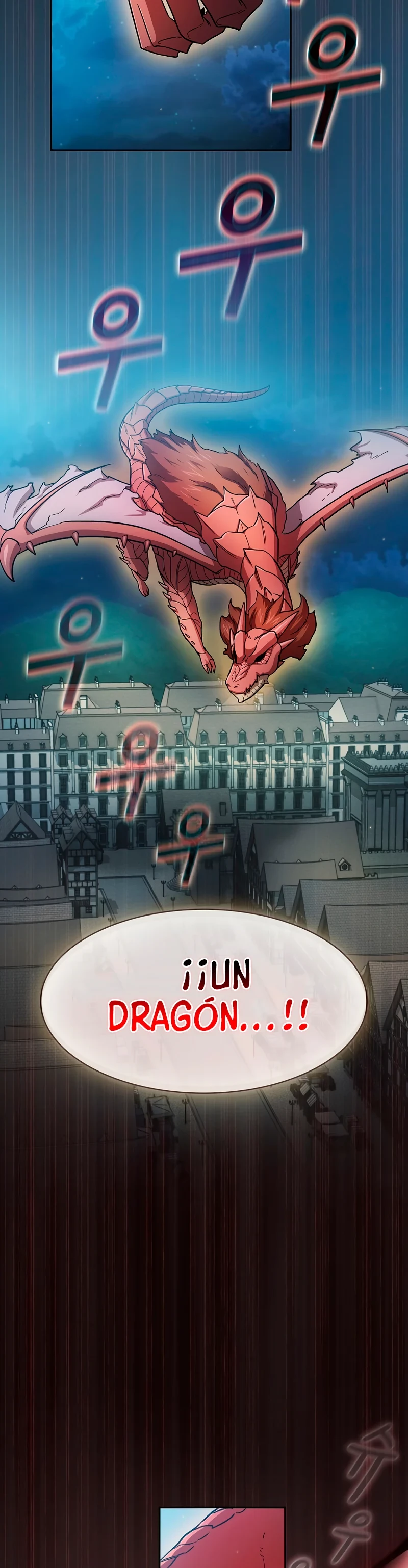 ¿Es un héroe de verdad? > Capitulo 56 > Page 331