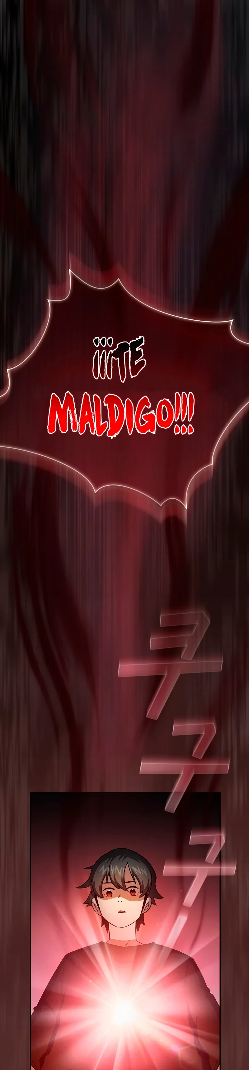 ¿Es un héroe de verdad? > Capitulo 58 > Page 91