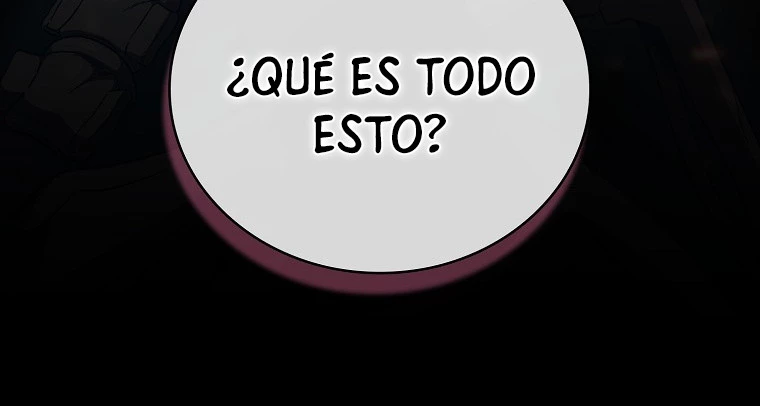 ¿Es un héroe de verdad? > Capitulo 60 > Page 61