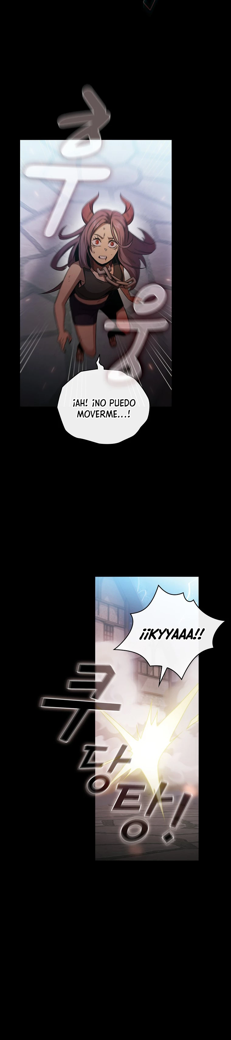 ¿Es un héroe de verdad? > Capitulo 60 > Page 171