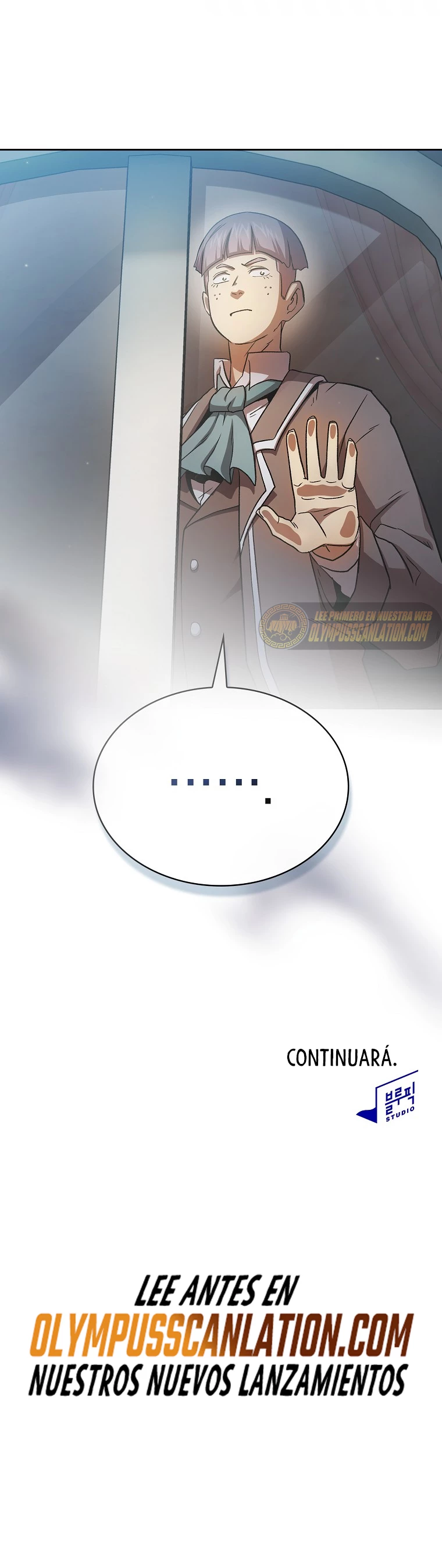 ¿Es un héroe de verdad? > Capitulo 60 > Page 391