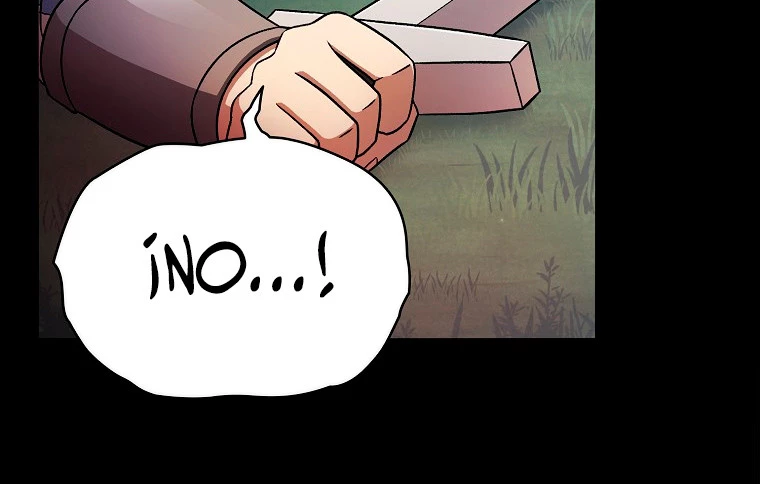 ¿Es un héroe de verdad? > Capitulo 64 > Page 161