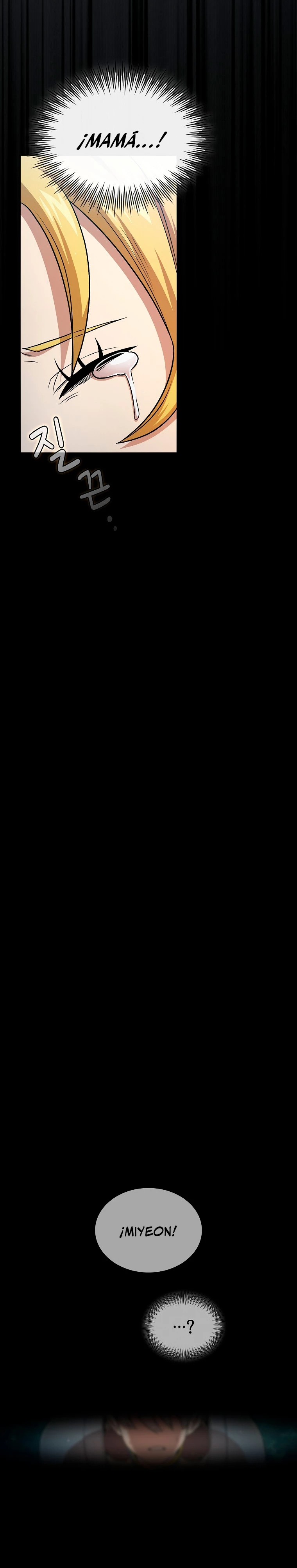 ¿Es un héroe de verdad? > Capitulo 64 > Page 181