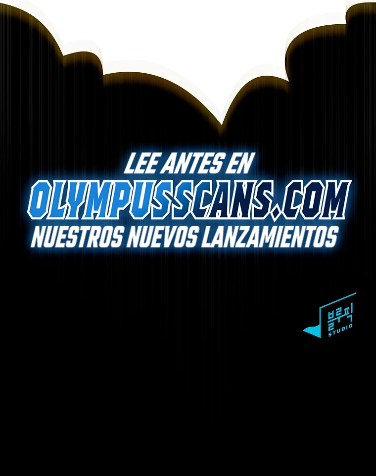 ¿Es un héroe de verdad? > Capitulo 68 > Page 271