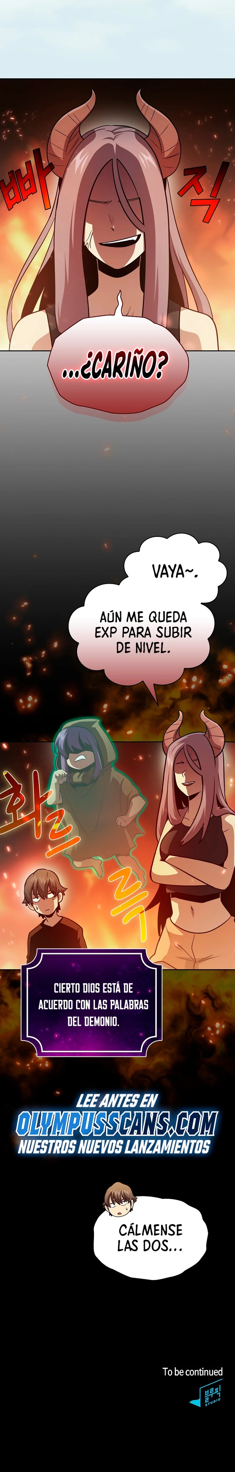 ¿Es un héroe de verdad? > Capitulo 85 > Page 301