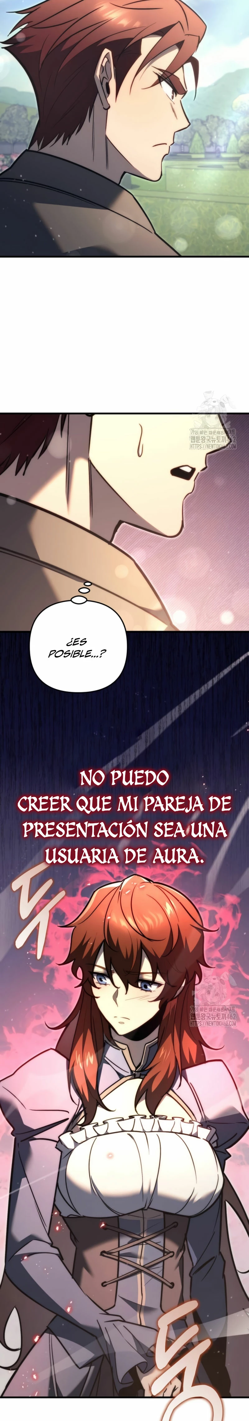 Regresor de la familia caída > Capitulo 49 > Page 341