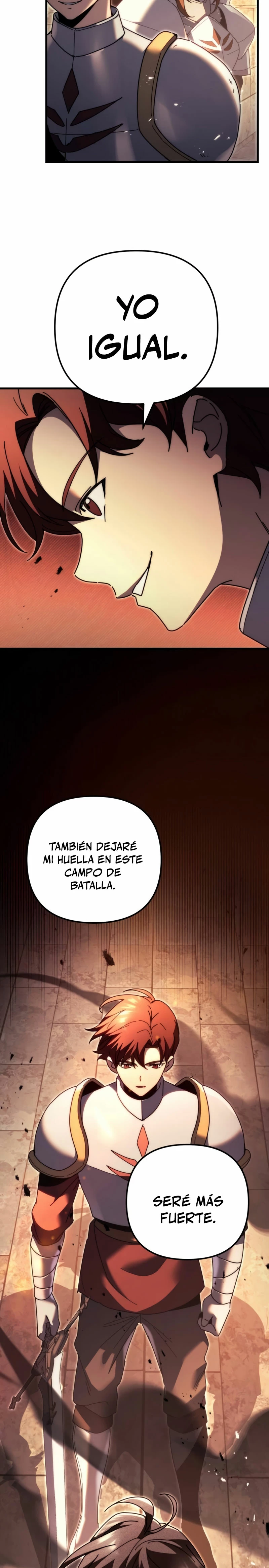 Regresor de la familia caída > Capitulo 60 > Page 301