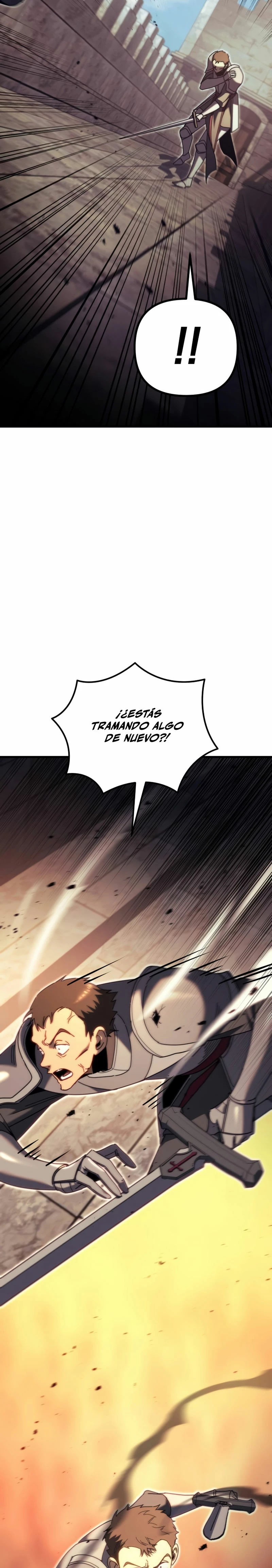 Regresor de la familia caída > Capitulo 63 > Page 351