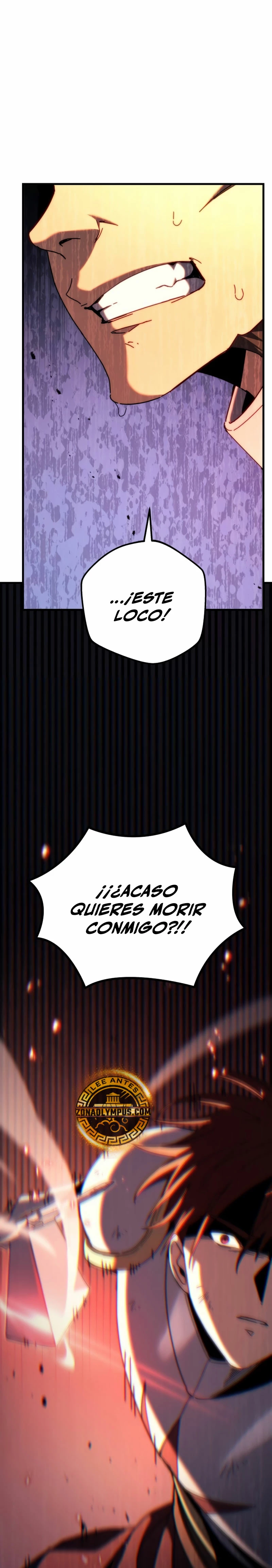 Regresor de la familia caída > Capitulo 63 > Page 381