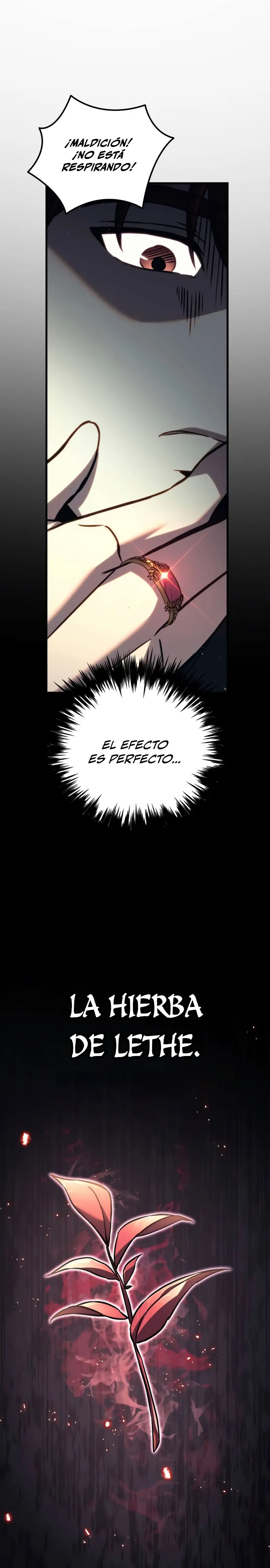 Regresor de la familia caída > Capitulo 69 > Page 411