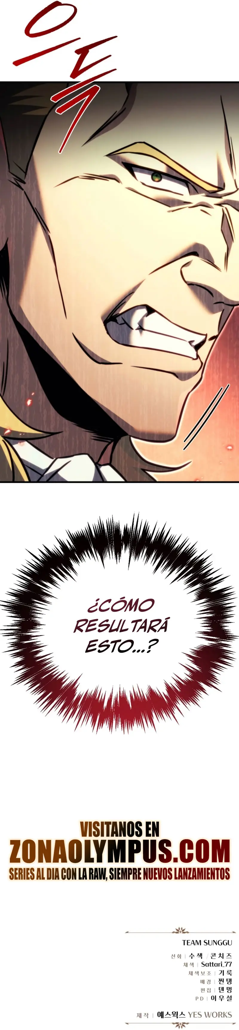 Regresor de la familia caída > Capitulo 69 > Page 461